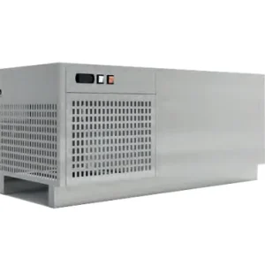 Vente Flash Refroidisseur d'eau 80L - Isotech REF080IR290
