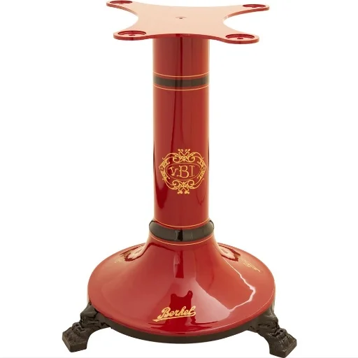 Socle pour trancheuse B114 - BERKEL - B3 / Tribute / B114 / BS300 Offre Du Jour