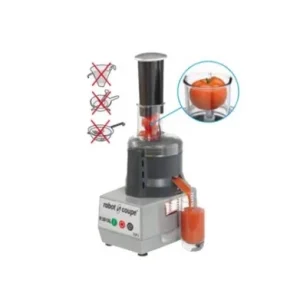 Petit Prix Kit extracteur de jus - ROBOT-COUPE - 27393