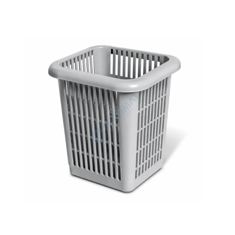 Nouveauté Godet à couverts « Contenance Env. 20 Pcs » | AC-CB1 | ECOMAX By HOBART