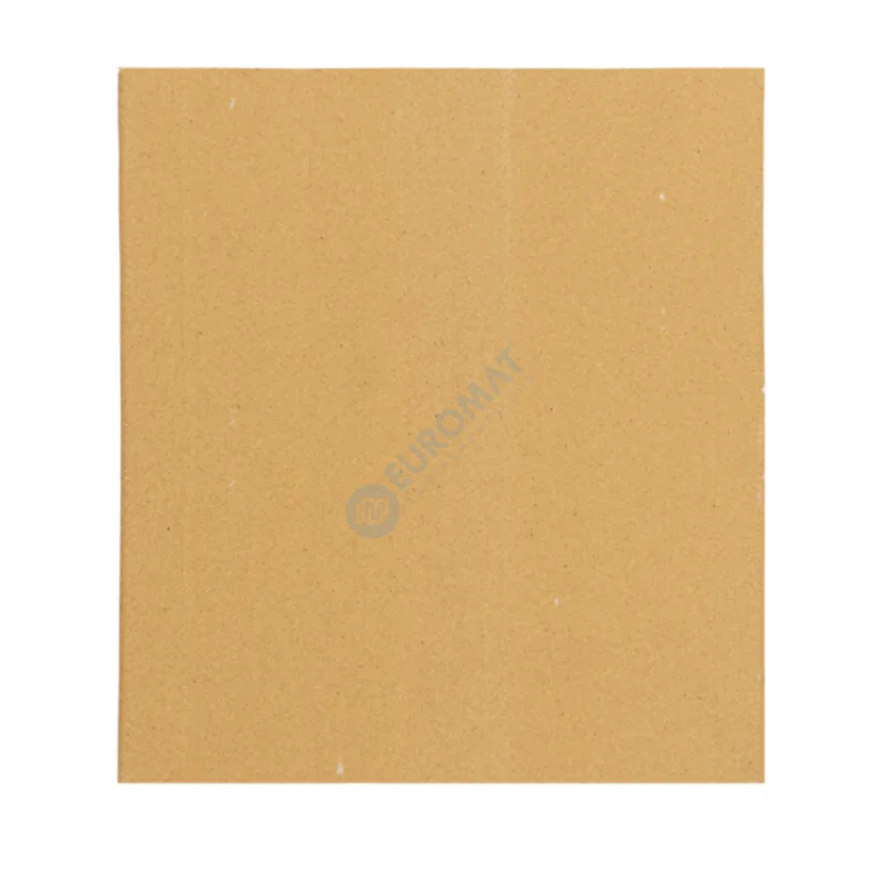 Pierre Réfractaire 34 Cm pour Four EFFEUNO « F1 » & « F11 » | AC-RREFR3540R1 | EFFEUNO Vente Flash