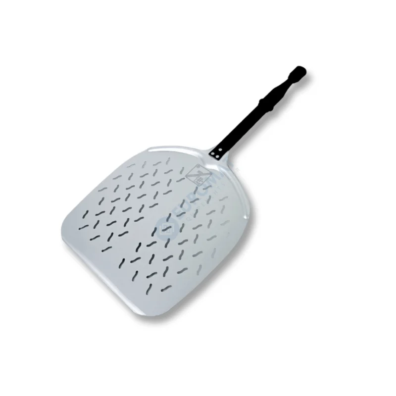 Pelle Perforée pour « Easy Pizza Pro », « Easy Pizza Evolution », « Effe » & « P150 » « Gara Evolution » | AC-R.G162A002 | EFFEUNO Seulement Aujourd’hui