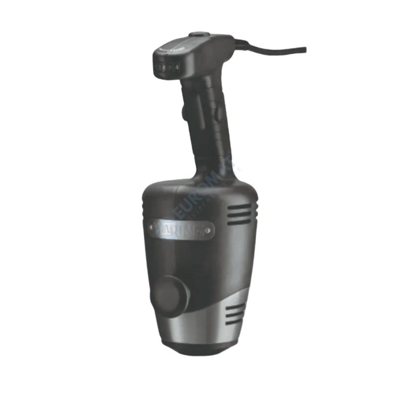Offre Limitée Bloc Moteur Mixer Plongeant / Série « Big Stix » | WSBPPCE | WARING