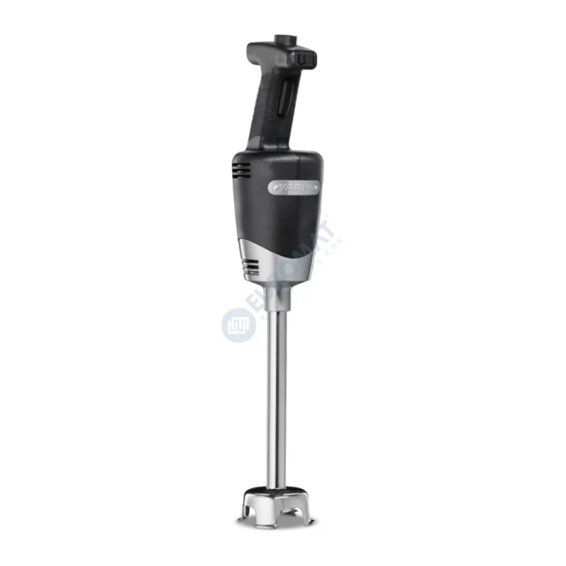 Commander Maintenant Mixer Plongeant 25,5 Cm / Série « Quik Stik Plus » | WSB40E | WARING