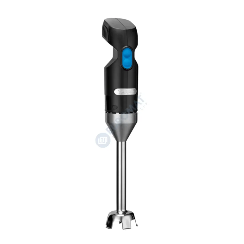Paiement Sécurisé Mixer Plongeant 18 Cm / Série « Quik Stik Plus » | WSB35E | WARING