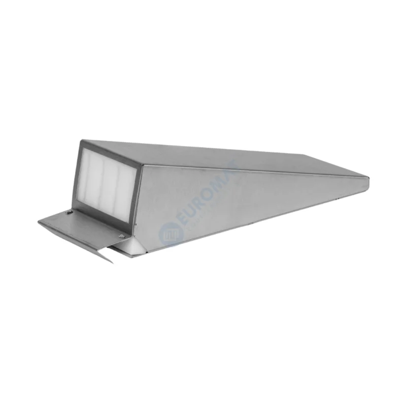 Porte-couteau pour Vitrine SOCA / SOCB | AC-54733 | TEFCOLD Bon Plan