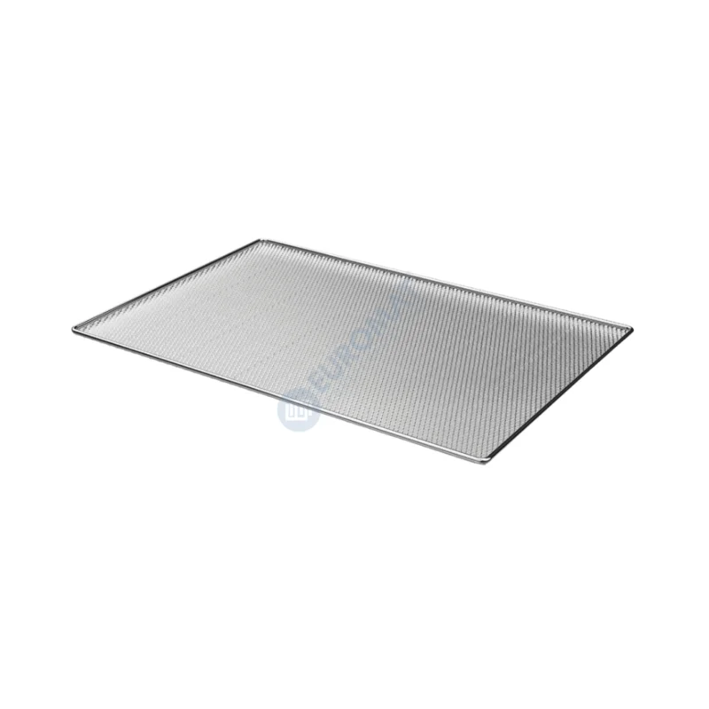 Marque Grille à miettes pour four « HOP » | AC-GRI00372 | VENIX