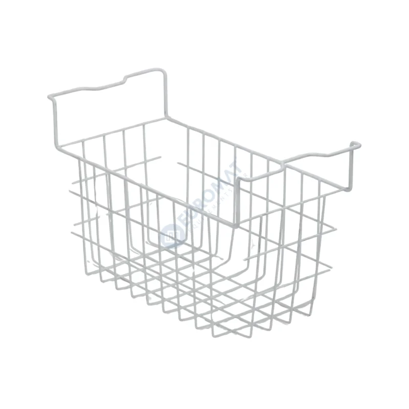 Soldes Panier Division 220mm pour TEFCOLD | AC-14728 | TEFCOLD