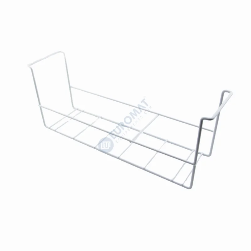Promotion Saisonnière Panier pour Bacs en Plastique (1x5 + 1x2,5) pour TEFCOLD | AC-14718 | TEFCOLD