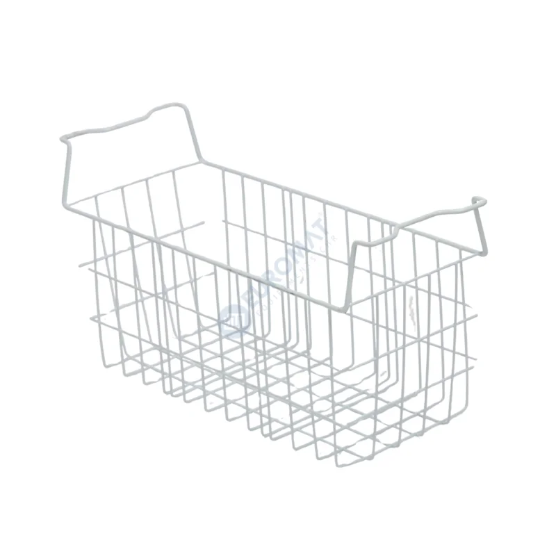 Retour Gratuit Panier Division 218mm pour TEFCOLD | AC-14733 | TEFCOLD