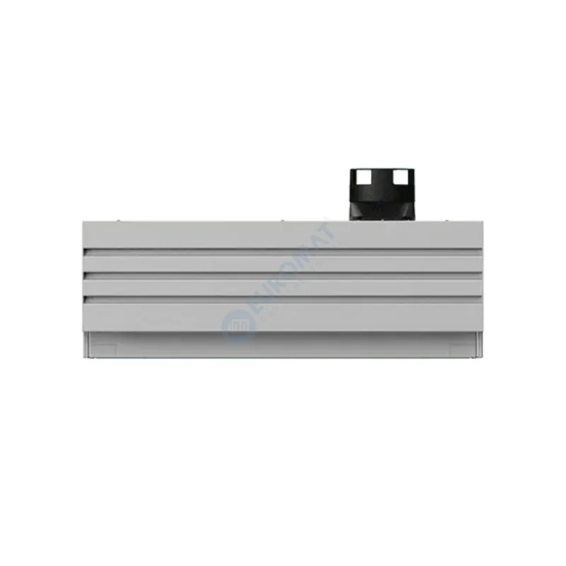 Vente Flash Hotte de condensation des Vapeurs pour Four Mixte « CHEFTOP-X™ » | AC-XEDHAHC11 | UNOX