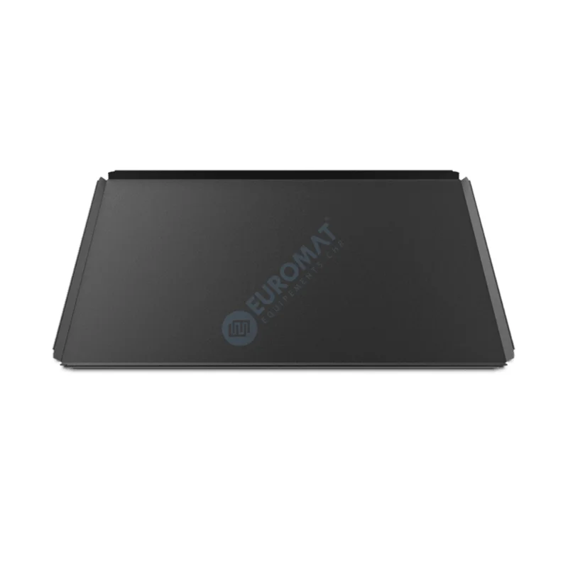 Plaque à Pâtisserie en Aluminium Anti-Adhésive pour Four Mixte « CHEFTOP-X™ » | AC-TG940 | UNOX Marque