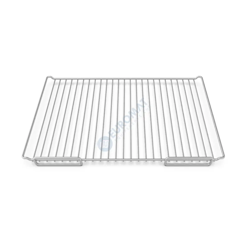 Grille chromée avec Poignées pour Four Mixte « CHEFTOP-X™ » | AC-GRP970 | UNOX Satisfait Ou Remboursé