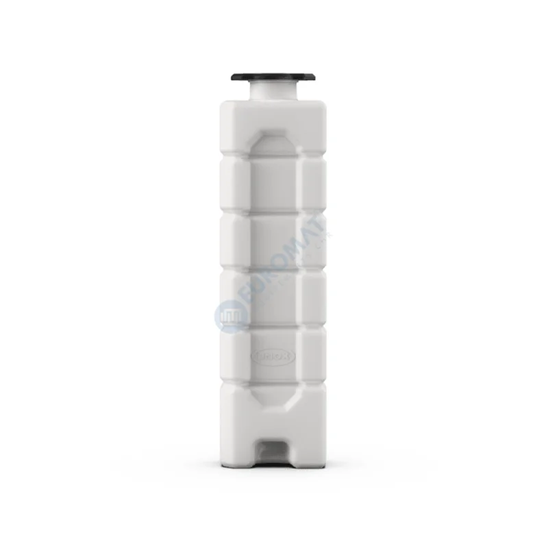 Système de filtration de résine pour Four « SPEED-X™ » & « CHEFTOP-X™ » | AC-XHC040 | UNOX Petit Prix