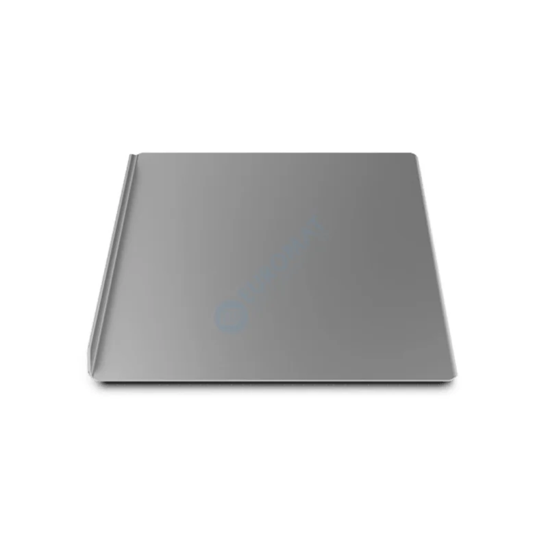 Plaque en Aluminium pour Four Ultra-Rapide « SPEED-X™ » | AC-TG715 | UNOX Achat Immédiat