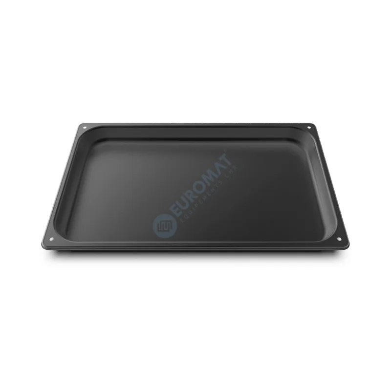 Prix Choc Plaque à Pâtisserie aluminium 4.0 pour Four Ultra-Rapide « SPEED-X™ » & « CHEFTOP-X™ » | AC-TG900 | UNOX