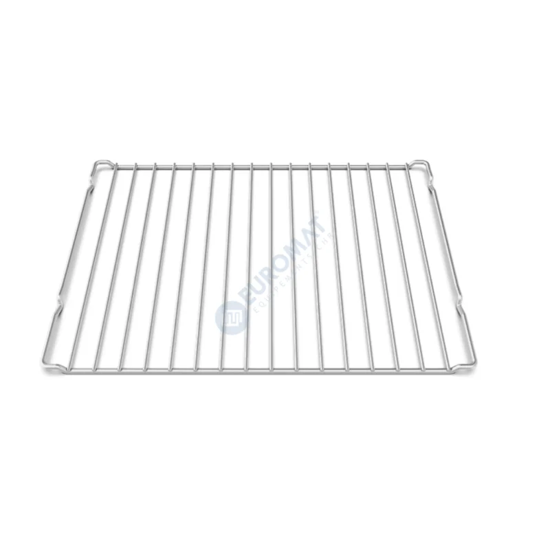 Grille en inox pour Four Ultra-Rapide « SPEED.Pro™ » | AC-GRP355 | UNOX Nouvel Arrivage