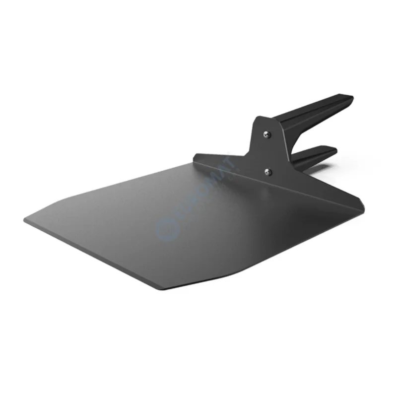 Offre Spéciale Spatule plate pour Four Ultra-Rapide « SPEED.Compact™ » & « SPEED.Pro™ » | AC-XUC196 | UNOX