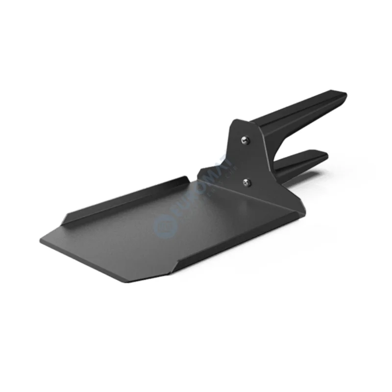 Marque Spatule en forme de U pour Four Ultra-Rapide « SPEED…™ » | AC-XUC197 | UNOX