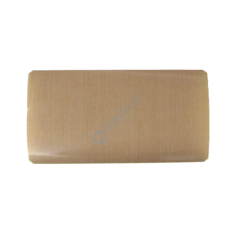 Feuille de Protection Porte Interne (Teflon) pour Four Ultra-Rapide « iPRONTI » | AC-AKTF | DIAMOND Vente Directe
