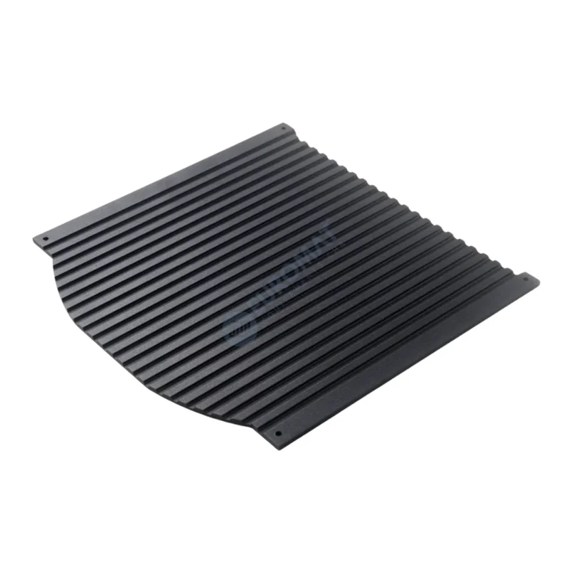 Plaque de Cuisson Rainurée pour Four Ultra-Rapide « iPRONTI » | AC-AKR1 | DIAMOND Solde