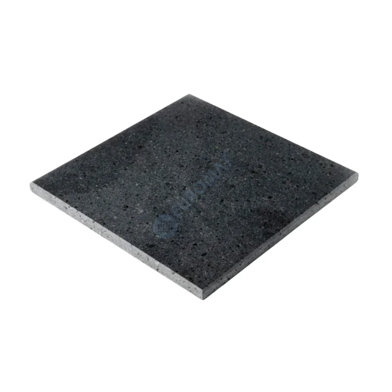 Meilleur Prix Plaque de cuisson en Pierre pour Four Ultra-Rapide « iPRONTI » | AC-AKPP | DIAMOND