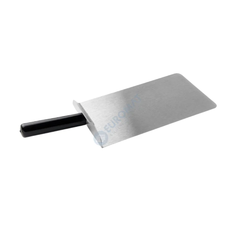 Acheter Direct Spatule Aluminium pour Four Ultra-Rapide « iPRONTI » | AC-AKPM | DIAMOND