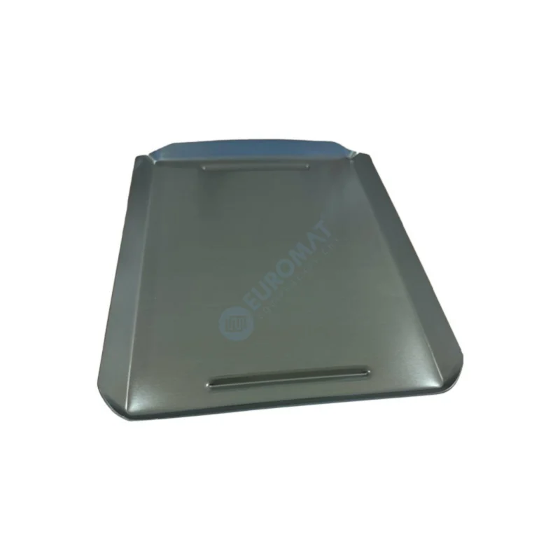Offre Spéciale Plateau de Cuisson Plat pour SOFRASPEED | AC-PAPLAT | SOFRACA
