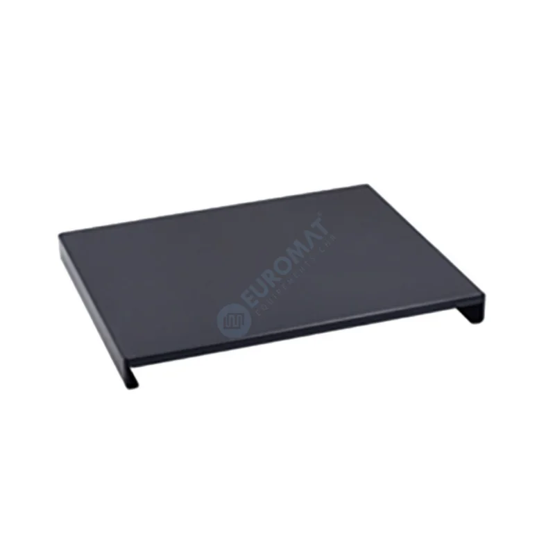 Plaque Revêtement Teflon pour SOFRASPEED | AC-PAPLAQ | SOFRACA Satisfait Ou Remboursé