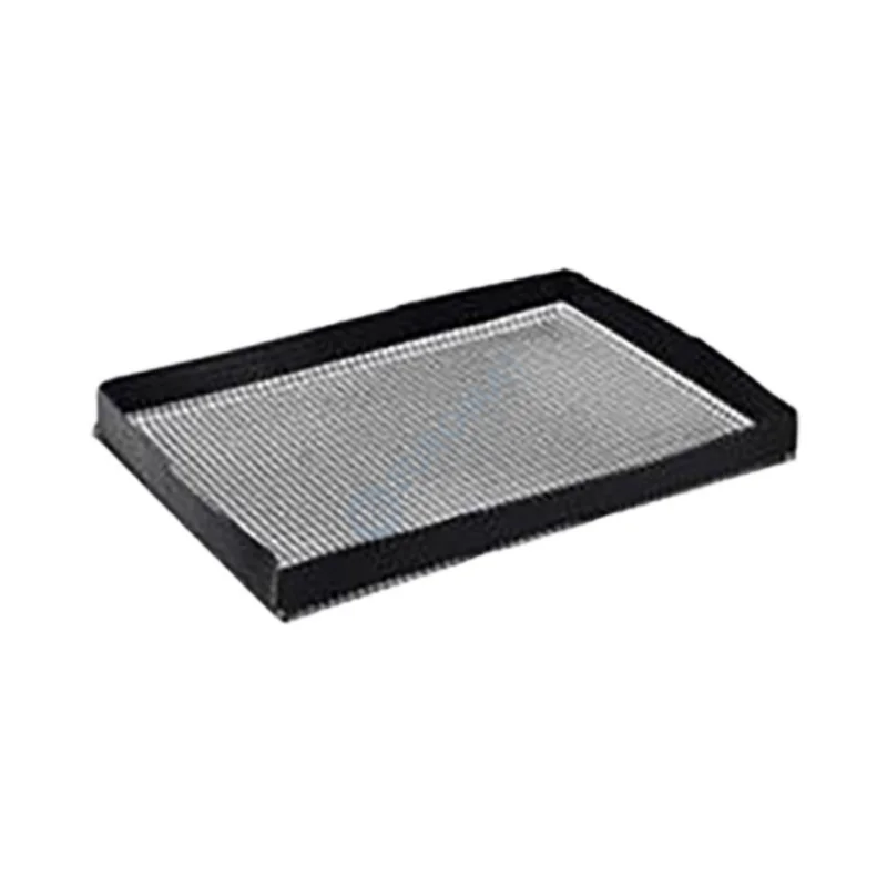 Panier de Cuisson Teflon avec Fond Nid d’Abeille pour SOFRASPEED | AC-PAPAN | SOFRACA Must-Have