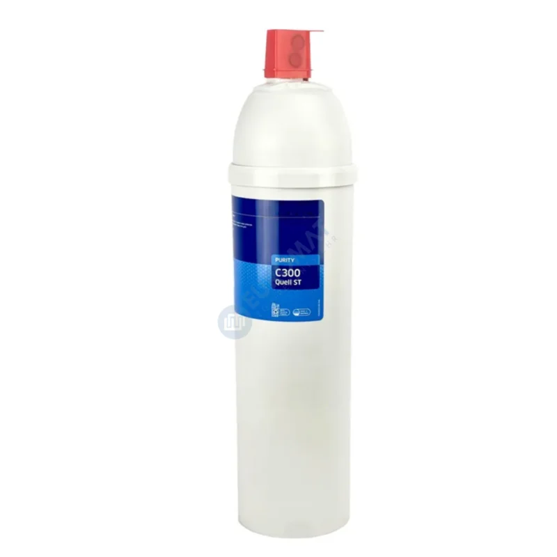Cartouche de Remplacement pour Filtre C300 « ITV ICE MAKERS » | AC-CC300 | ITV Livraison Express