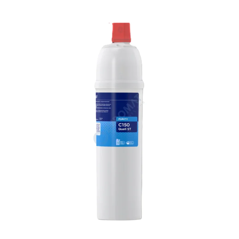 Marque Cartouche de Remplacement pour Filtre C150 « ITV ICE MAKERS » | AC-CC150 | ITV