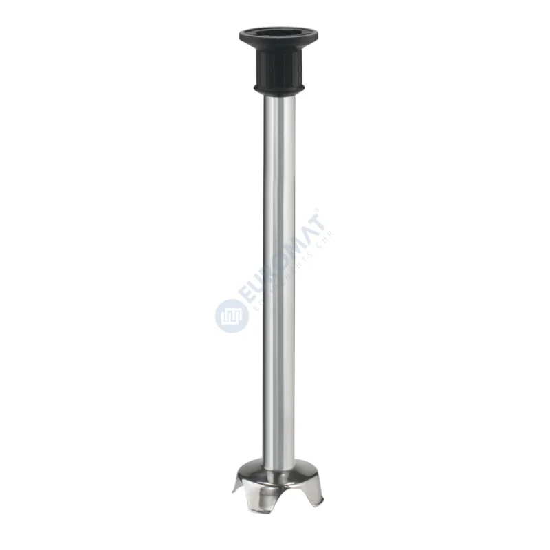 Réduction Tube 45,5 cm (Mélange ->140L.) pour Bloc Moteur « WSBPPCE » | AC-WSB65ST | WARING