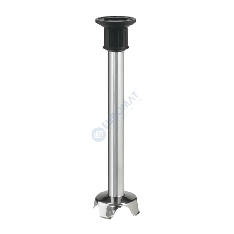 Tube 40,5 cm (Mélange ->100L.) pour Bloc Moteur « WSBPPCE » | AC-WSB60ST | WARING Prix Bas
