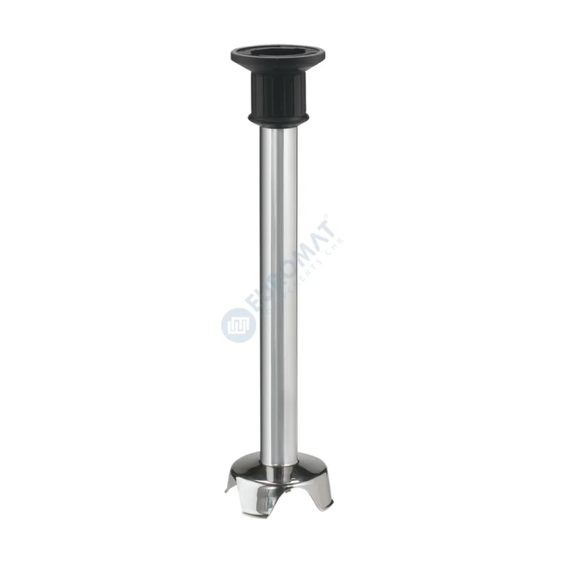 Tube 35,5 cm (Mélange ->60L.) pour Bloc Moteur « WSBPPCE » | AC-WSB55ST | WARING Offre Exclusive