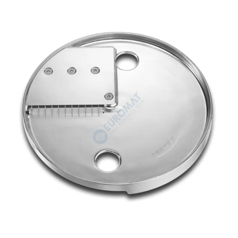 Disque Julienne 6,5 mm pour « WFP16SCE » | AC-WFP16S23 | WARING Marque