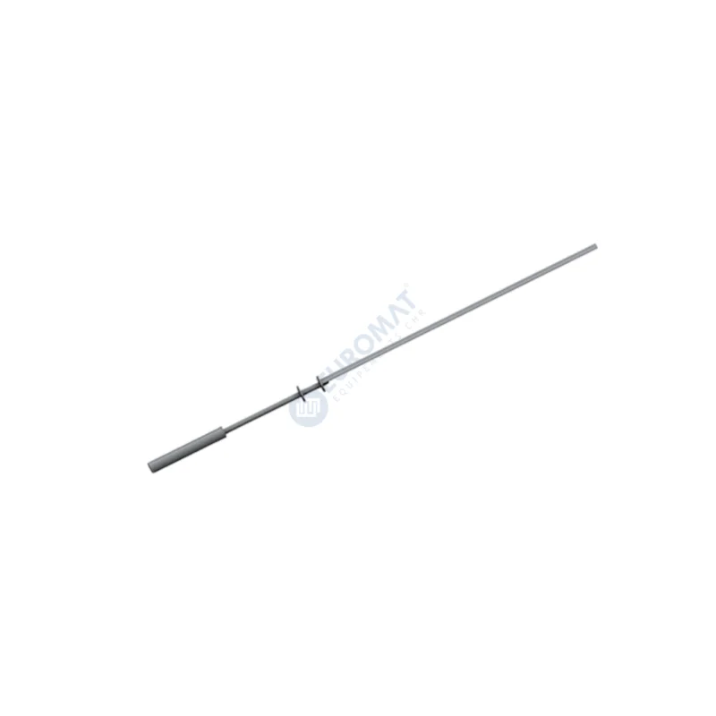 Broche Simple GR Fine 12mm pour GRILL RODIZIO | GRER40M30 | GRESILVA Livraison Gratuite