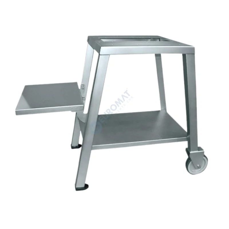 Prix Cassé Support pour Coupe-Pains Electrique CPX | 653180 | DITO SAMA