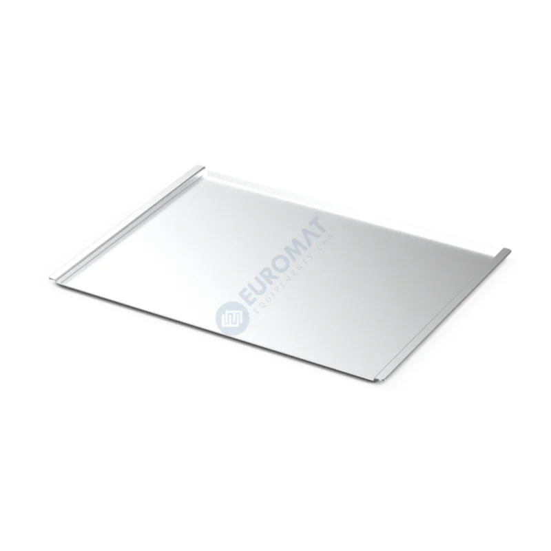 Plaque 460x340 en Aluminium | AC-PT30 | VENIX Soldes