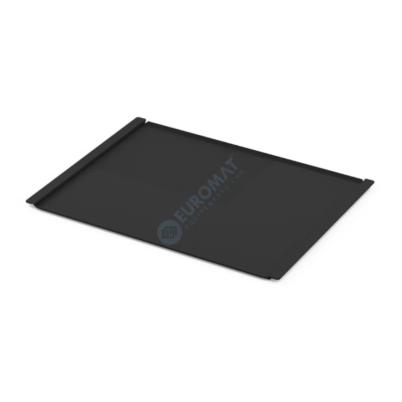 Produit De Marque Plaque Anti-Adhésive 460x340 en Aluminium | AC-PT55 | VENIX