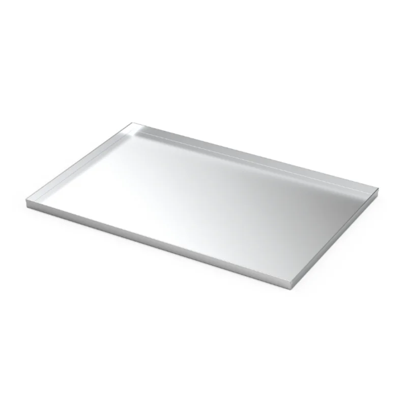 Offre Spéciale Plaque 600x400 en Aluminium | AC-PT13 | VENIX