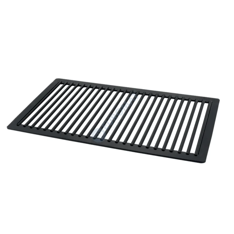 Acheter Direct Grille GN 1/1 en Acier émaillée | AC-GP36 | VENIX