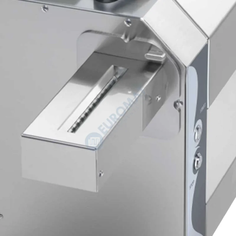 Coupeuse 2mm pour SANSONE | AC-40107020 | SIRMAN (Copie) Prix Cassé