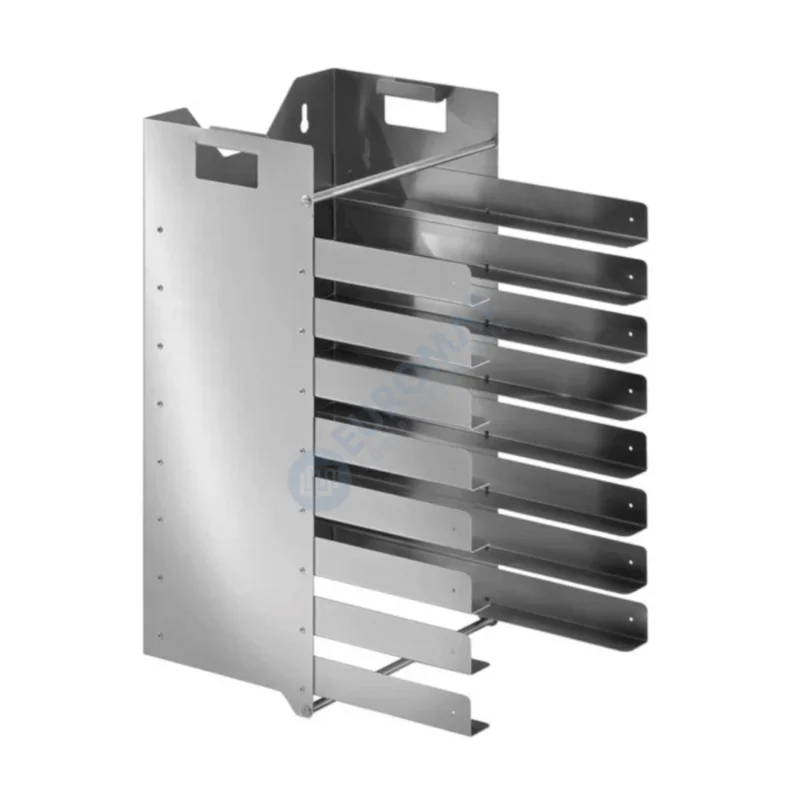 Kit Porte Plateaux pour ORCHESTRA | AC-LF202510062 | SIRMAN Livraison Express