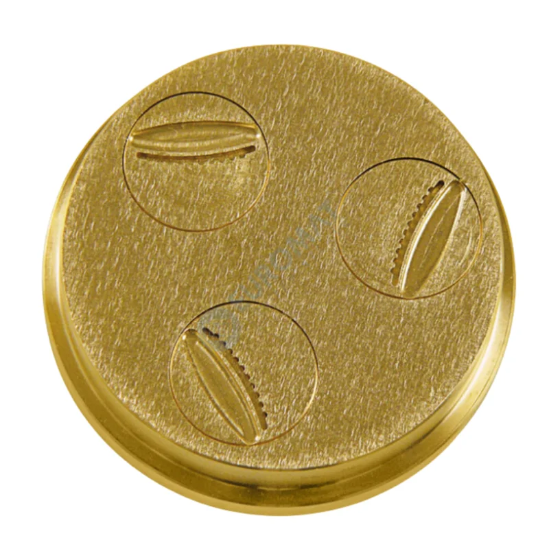Affaire À Saisir Filière pour CONCERTO 5 & SIRPASTA – Gnocchetti sardi 19 mm | AC-28180191 | SIRMAN