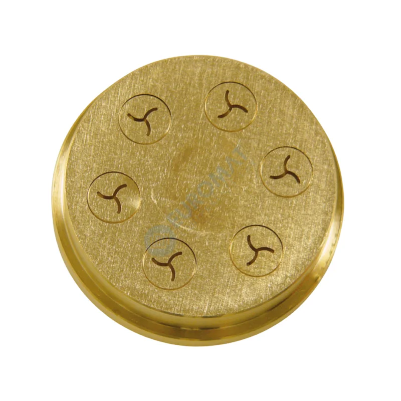 Filière pour SINFONIA 2 – Fusilli 8,4 mm | AC-28184240 | SIRMAN Produit De Marque
