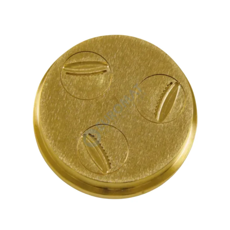 Filière pour SINFONIA 2 – Gnocchetti sardi 19 mm | AC-28184191 | SIRMAN Top Vente