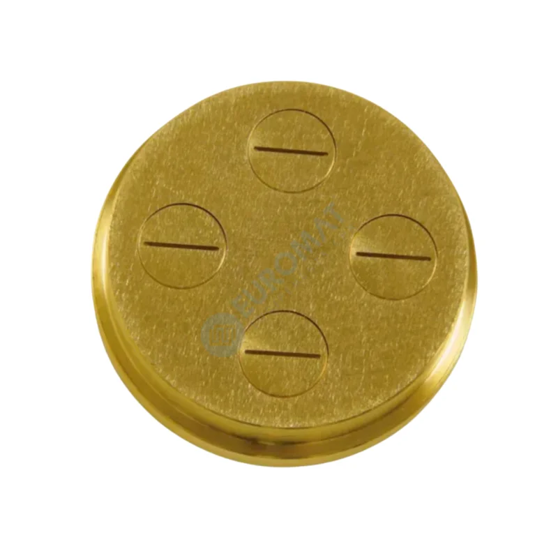 Paiement Sécurisé Filière pour SINFONIA 2 – Pappardelle 15 mm | AC-28184038 | SIRMAN