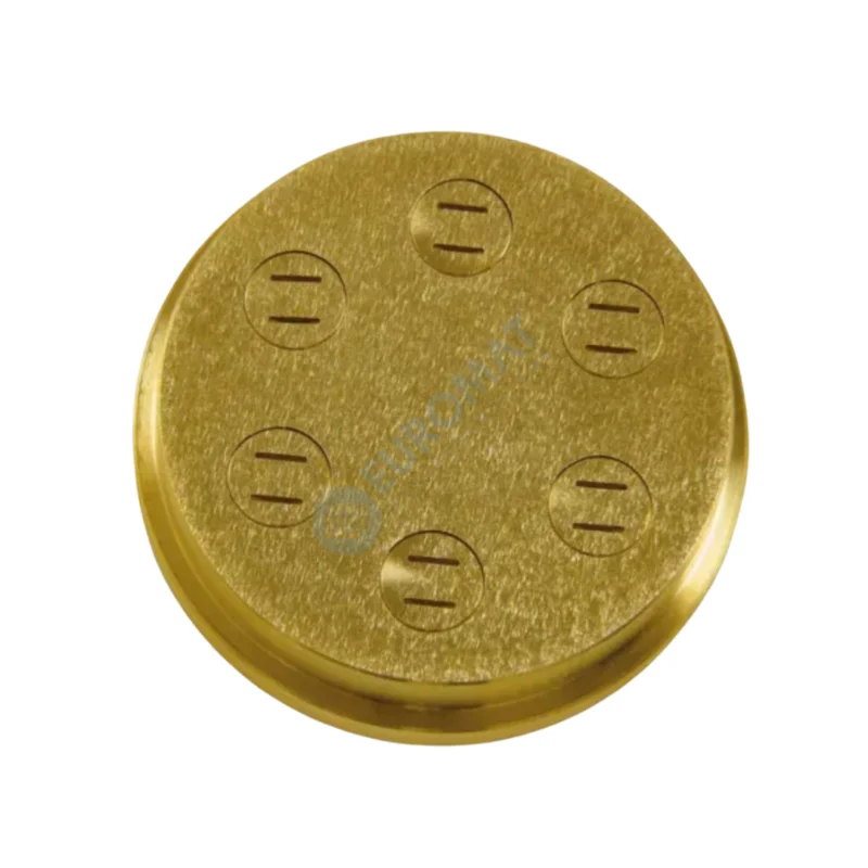 Bon Plan Filière pour SINFONIA 2 – Tagliatelle 6 mm | AC-28184034 | SIRMAN