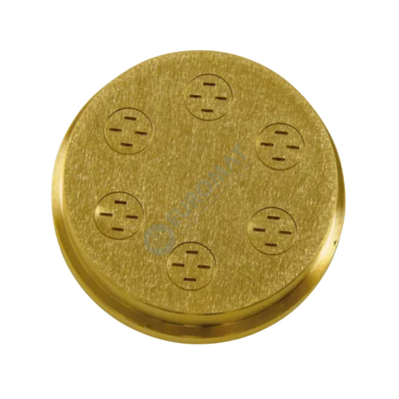 Remise Filière pour SINFONIA 2 – Tagliolini 3,5 mm | AC-28184032 | SIRMAN